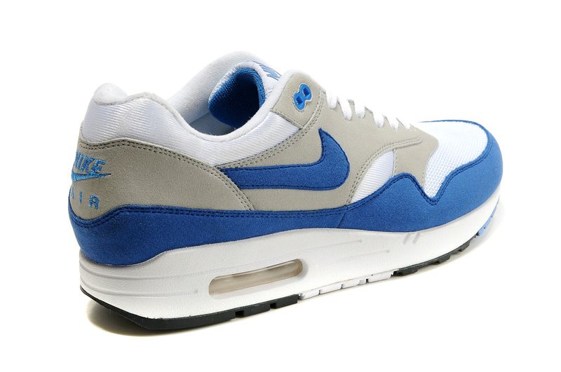 Nike Air Max 87 Мужские Купить